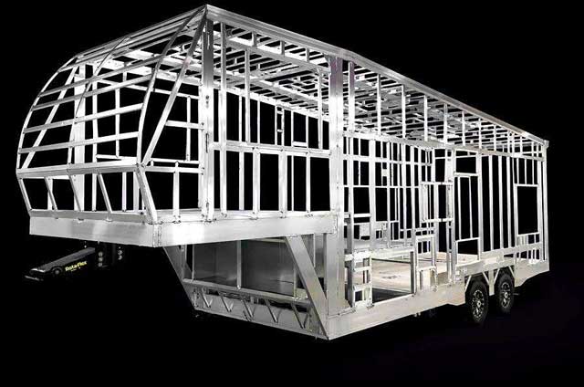 aluminum-strength