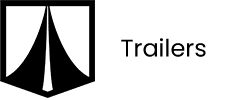 Overview Trailers - ATC Trailers