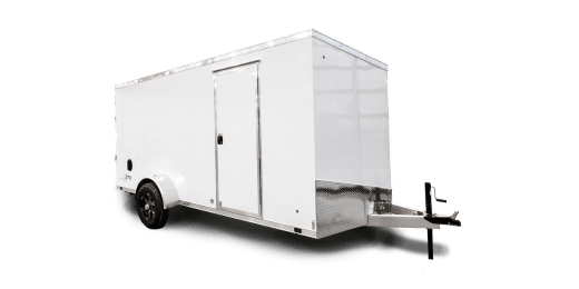 aluminum travel trailer brands