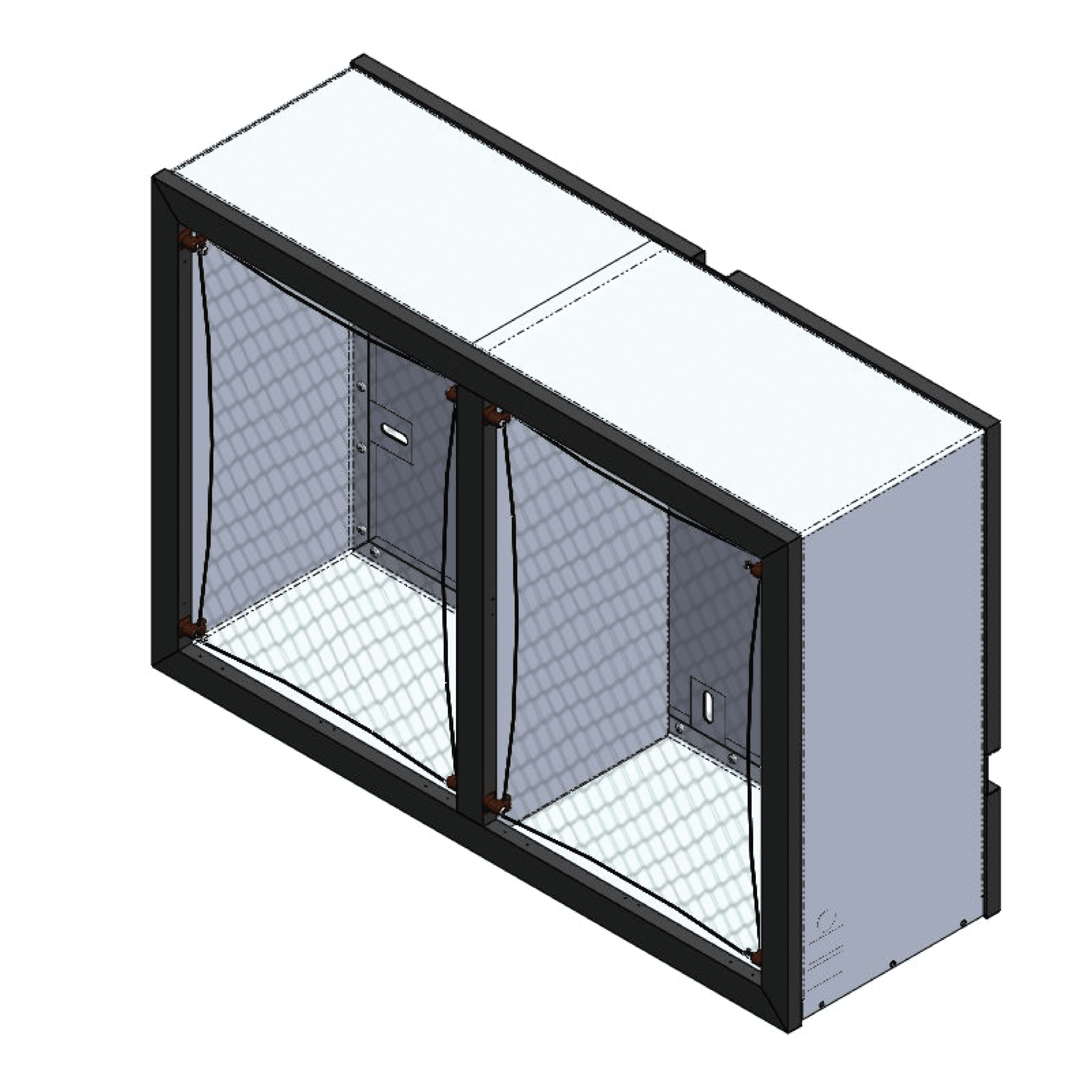 pl-450-configurable-travel-trailer-toy-hauler-atc-trailers