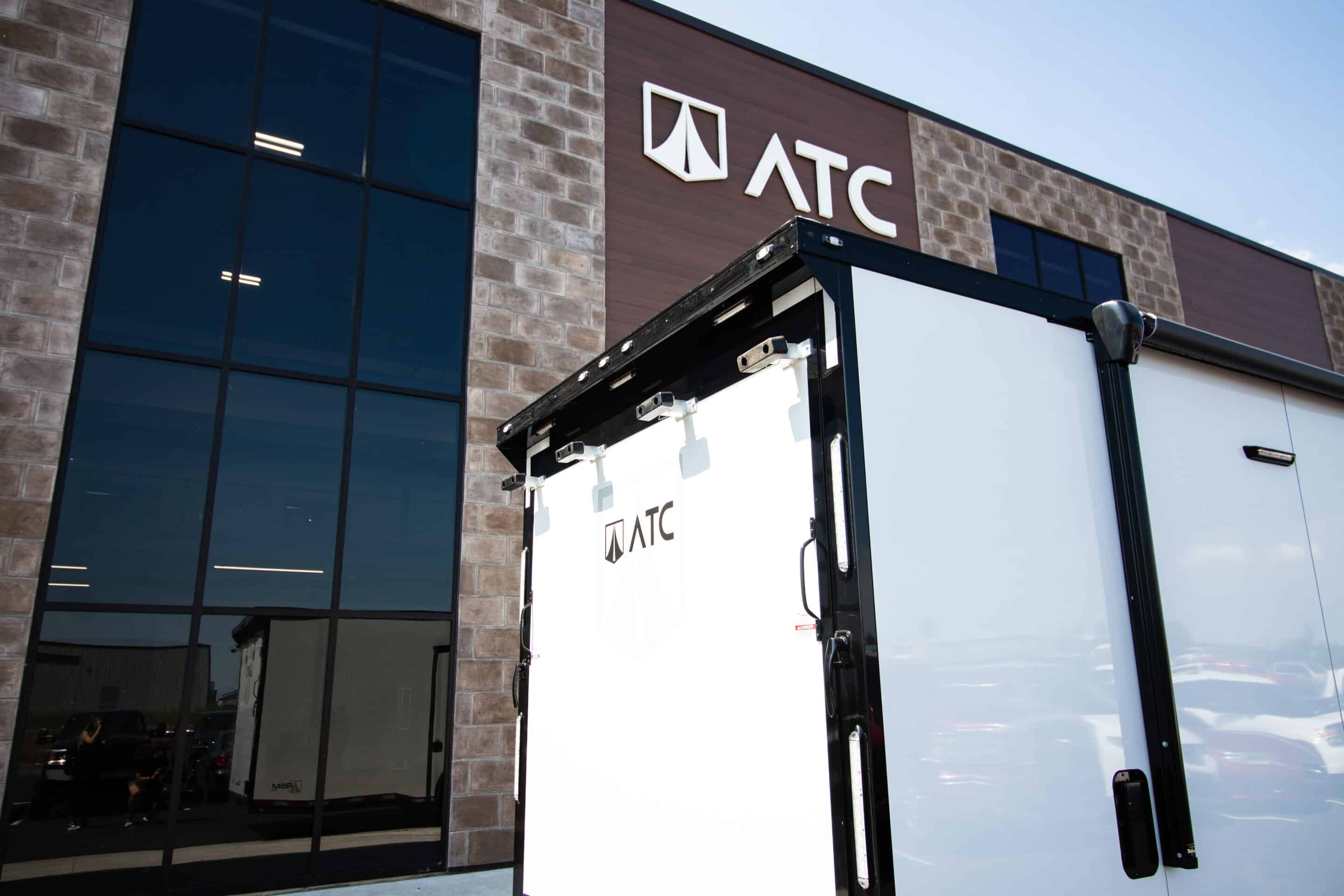 ATC Photos June 1st
