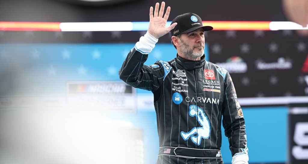 2025-may23-jimmie-johnson-700-starts-1024x544