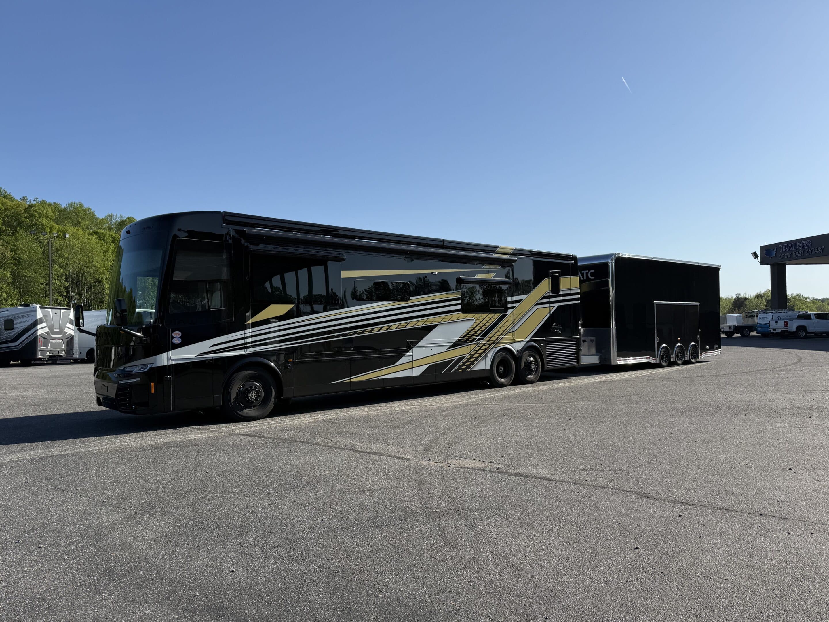 Jimmie Johnson Stacker 1