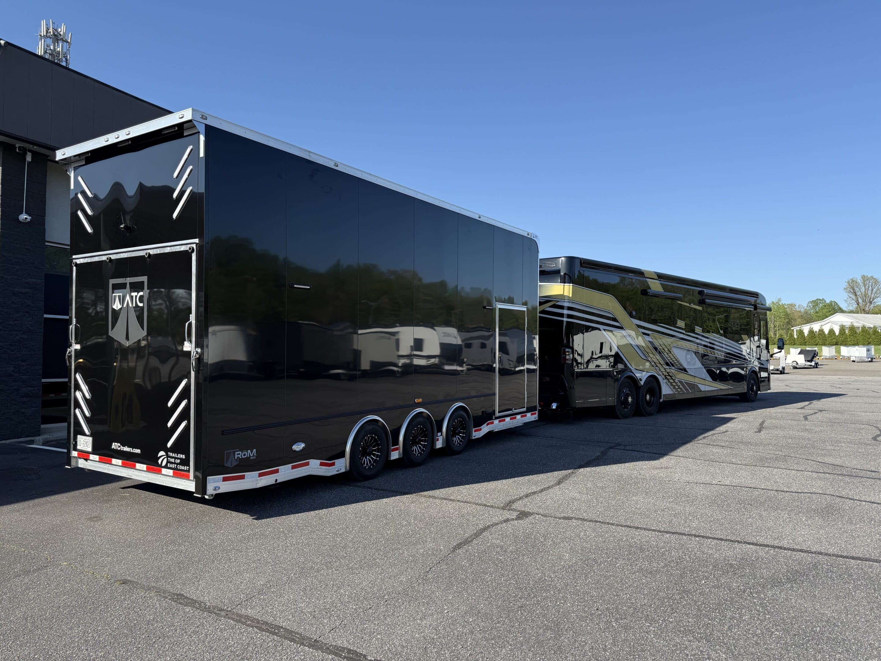 Jimmie Johnson Stacker 2