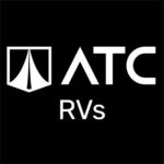 ATC Trailers