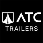 ATC Trailers
